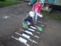 �����������