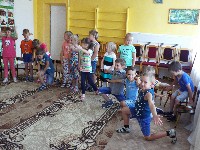 �����������