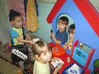 �����������