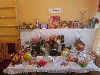 Изображение Изображение