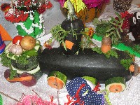 Изображение Изображение