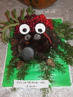 Изображение Изображение