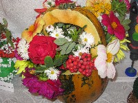 Изображение Изображение