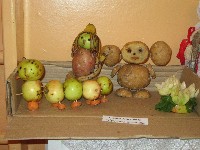 Изображение Изображение