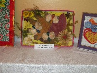 Изображение Изображение