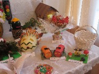 Изображение Изображение