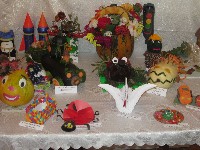 Изображение Изображение