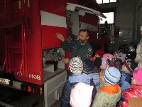 �����������