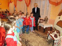 Изображение Изображение