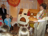 Изображение Изображение