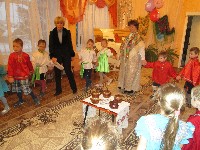 Изображение Изображение