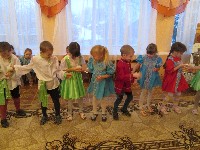 Изображение Изображение