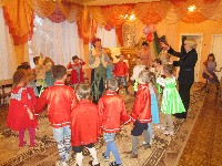 Изображение Изображение