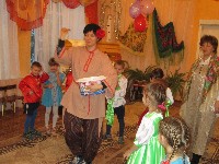 Изображение Изображение