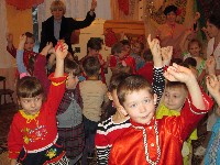 Изображение Изображение