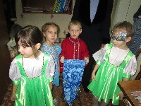 Изображение Изображение