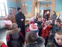 Изображение Изображение