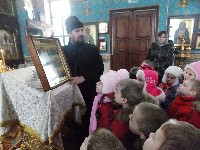 Изображение Изображение