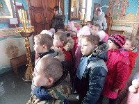 Изображение Изображение