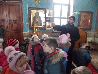 Изображение Изображение