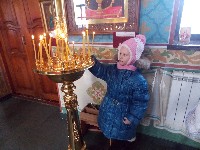 Изображение Изображение