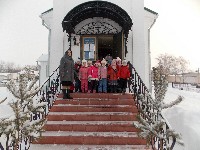 Изображение Изображение