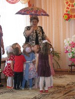 Изображение Изображение