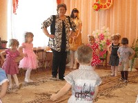 Изображение Изображение