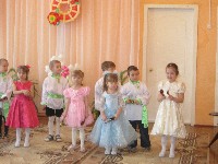 Изображение Изображение