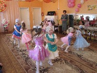 Изображение Изображение