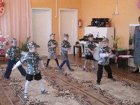 Изображение Изображение