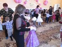 Изображение Изображение