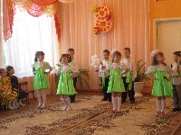 Изображение Изображение