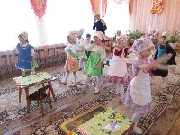 Изображение Изображение