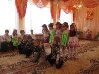 Изображение Изображение