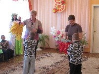 Изображение Изображение