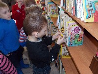 Изображение Изображение