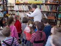 Изображение Изображение