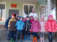 Изображение Изображение