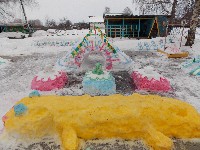 �����������