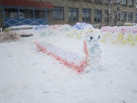 �����������