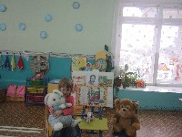 �����������